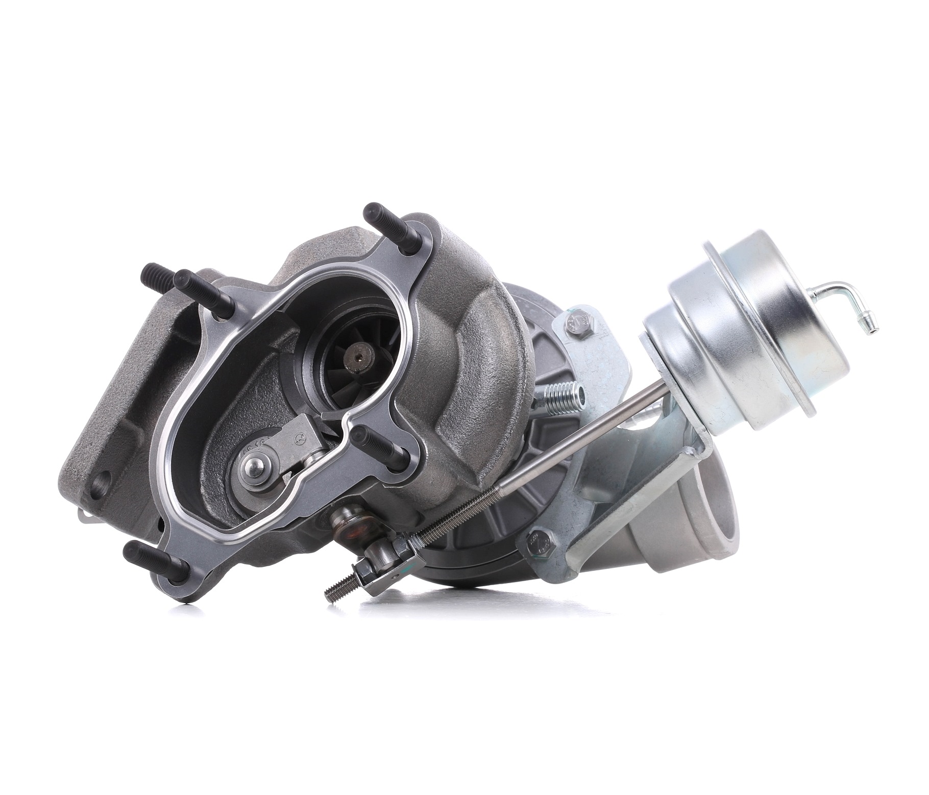 Įsigykite STARK Turbokompresorius Prekės Nr.: SKCT-1191079 už žemiausią 456,20 € kainą