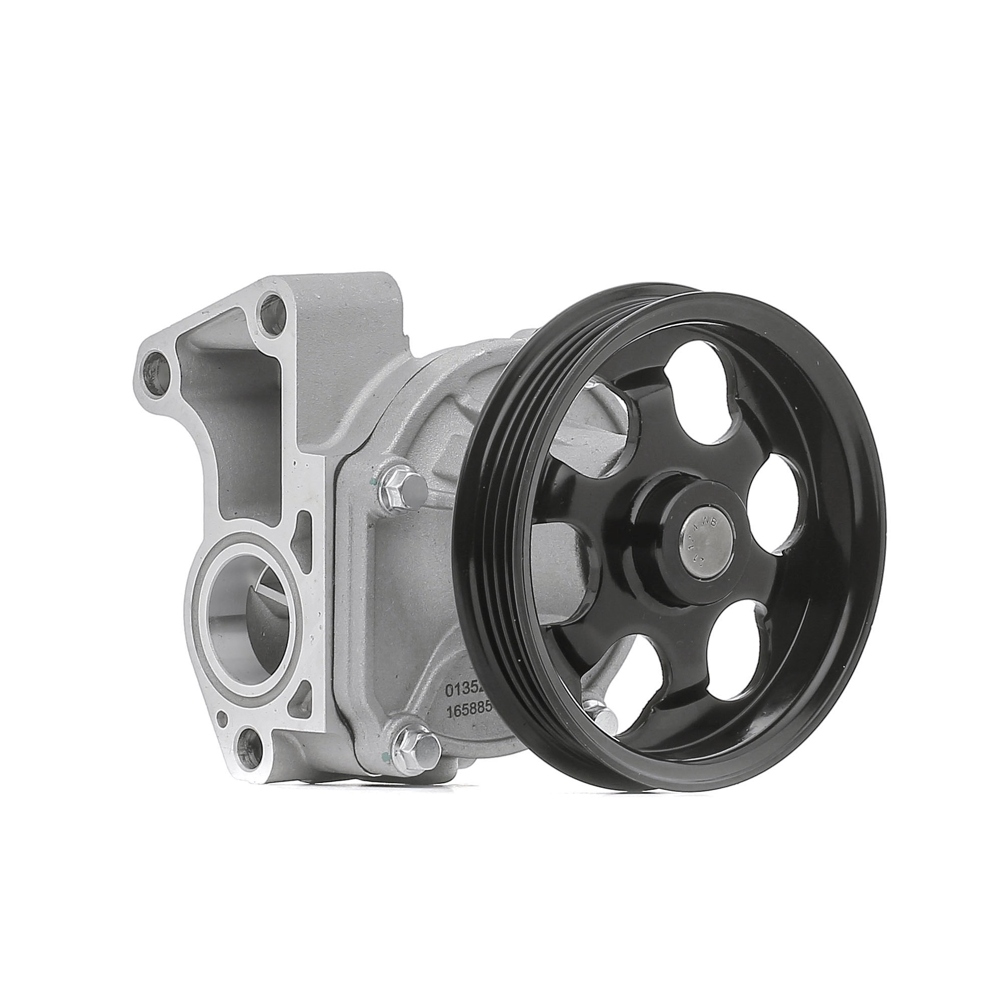 Ostke STARK Veepump Toode nr.: SKWP-0520519 madala hinnaga 71,66 €
