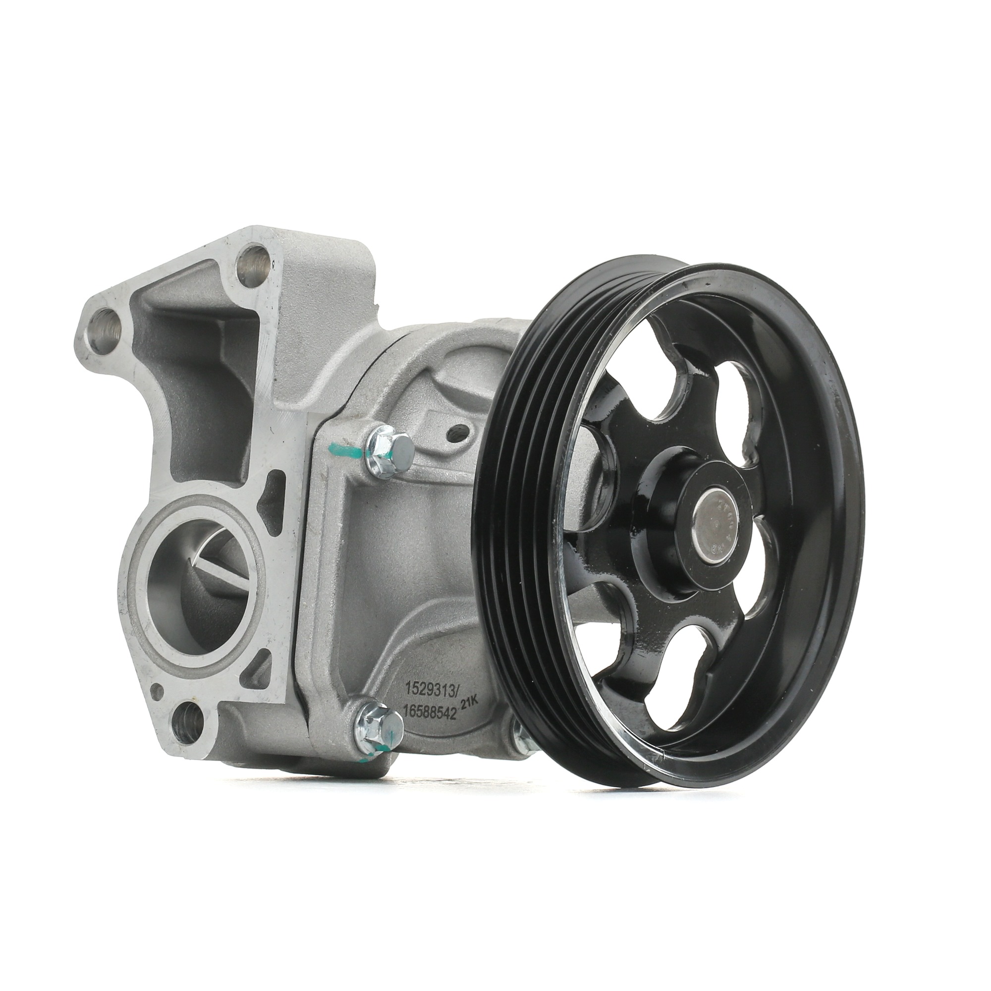 Köp RIDEX Vattenpump Produktnummer: 1260W0520 till det förmånliga priset av 961,48 kr