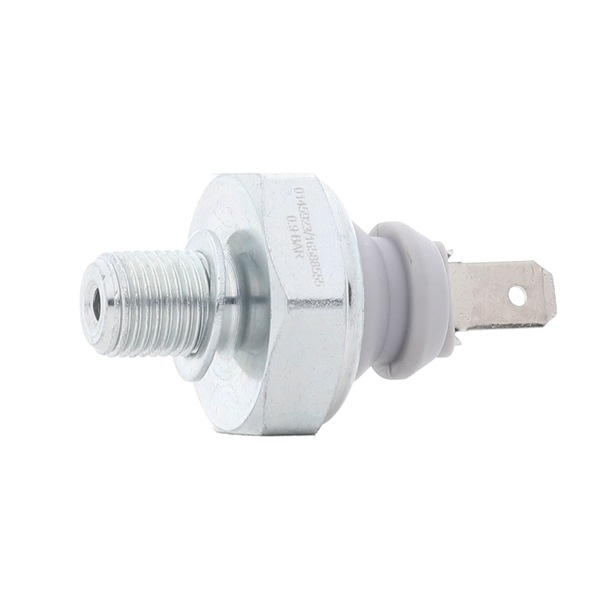 Kupite poceni originalno Stikalo pritiska olja SKOPS-2130038, primerljivo z 068919081C OEM številke, prek spleta