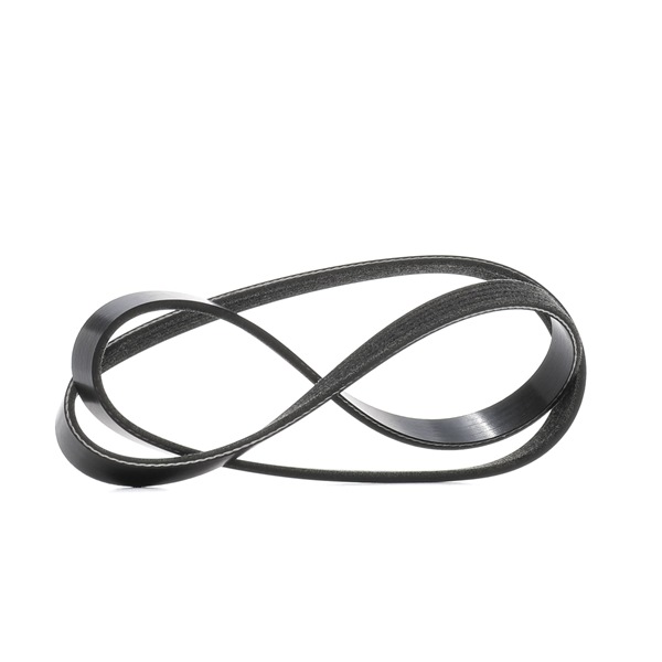 RIDEX 82 00 841 132 Keilrippenriemen