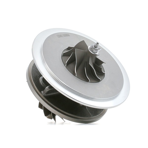 Ostke odavaid originaale Turbo kassett 4973C0118 mis on võrreldavad 7790306L OEM numbritega internetis