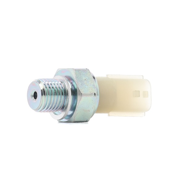 OEM Oliedruksensor RENAULT 2.0 dCi 150 PK Diesel 2524000Q0A van RIDEX online aan geweldige prijzen