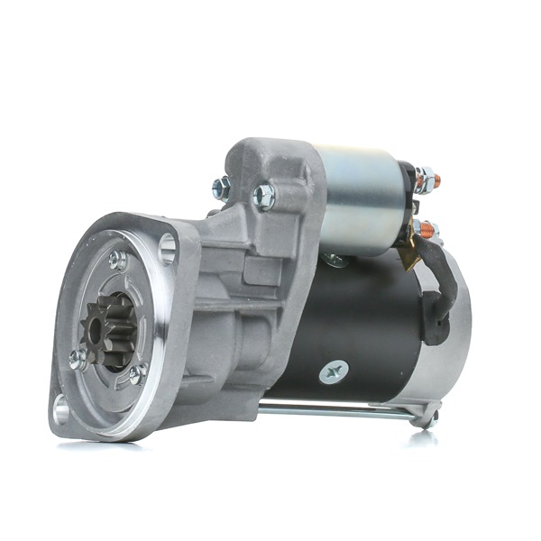 Iegādājieties lēti oriģinālo Starteris SKSTR-03330694 comparable with S13555 OEM numbers online