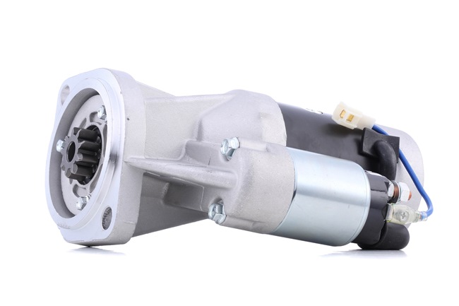 Iegādājieties lēti oriģinālo Starteris 2S0669 comparable with S13555 OEM numbers online