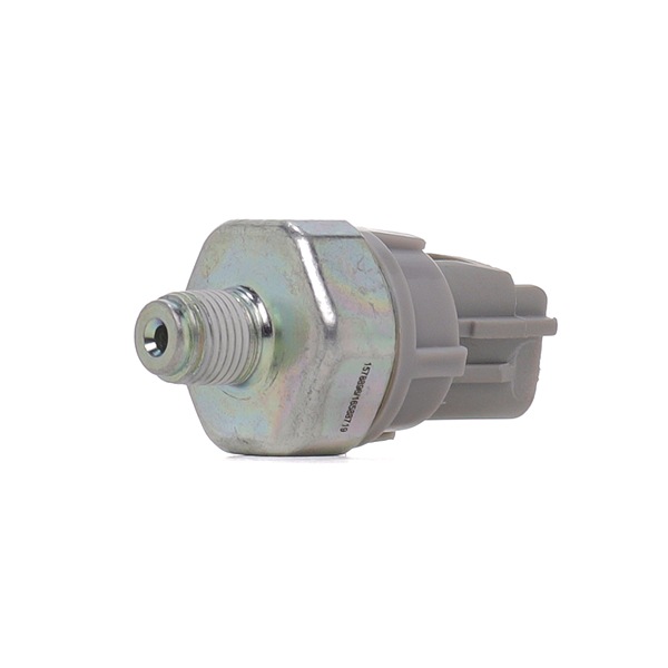 Iegādājieties lēti oriģinālo Eļļas spiediena devējs 805O0045 comparable with 401742 OEM numbers online