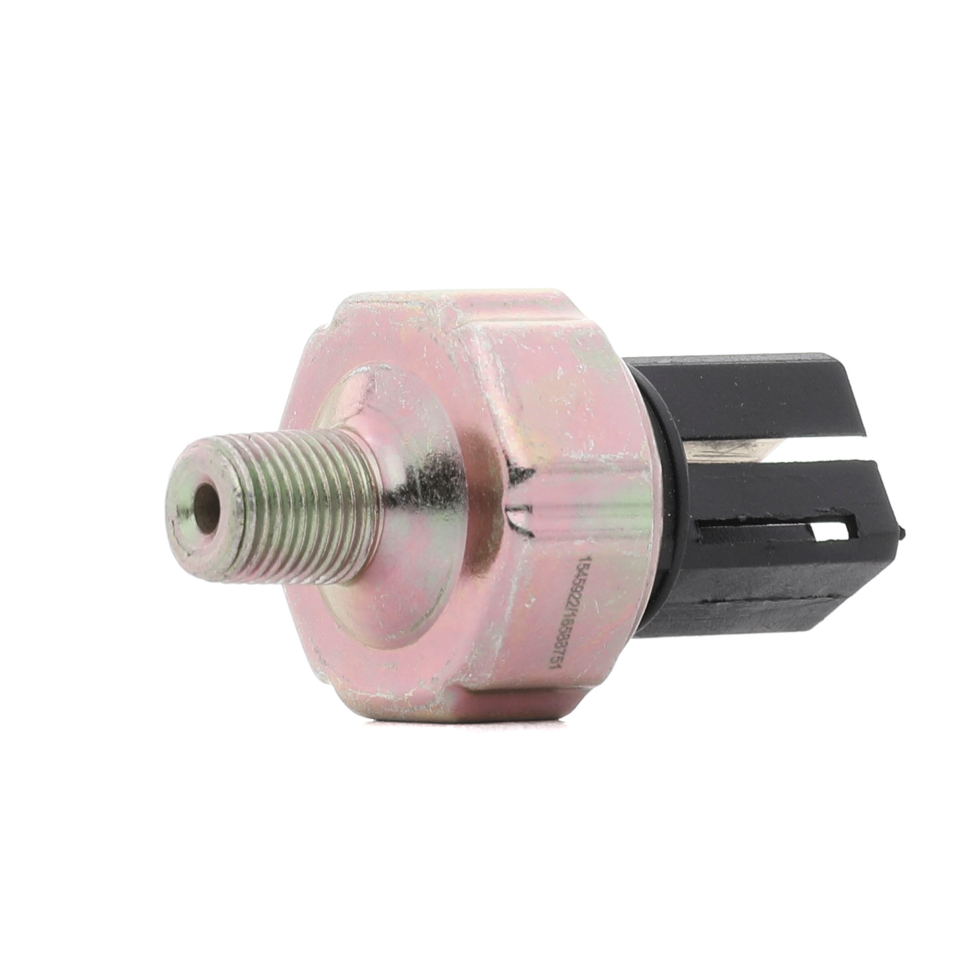Kupite RIDEX Stikalo pritiska olja Št. izdelka: 805O0047 po nizki ceni 5,59 €