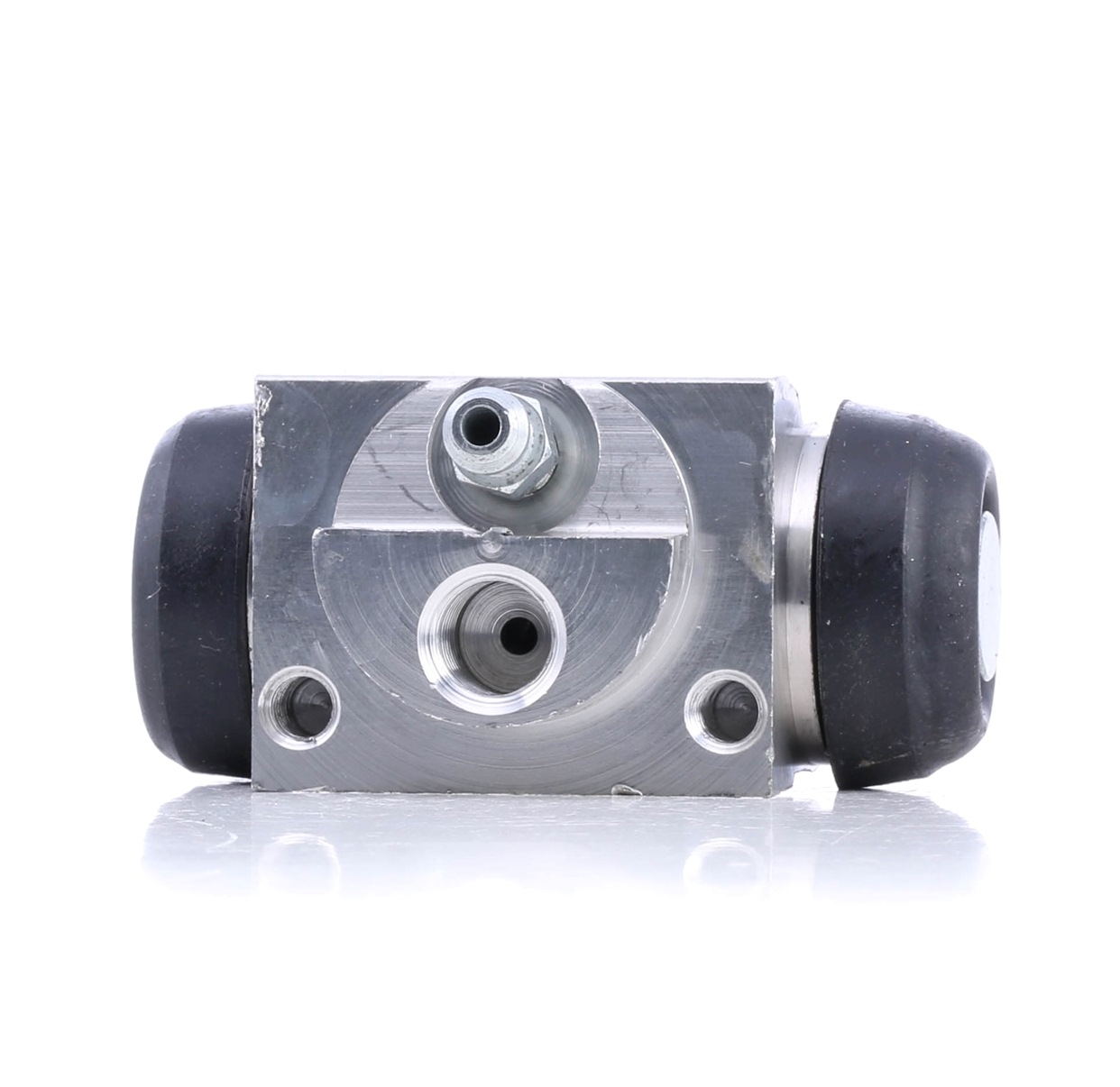 Køb BREMBO Bremsecylinder Produktnummer.: A 12 617 til den lave pris af 189,18 kr.