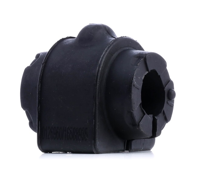 Vásároljon online olcsó, eredeti Stabilizátor szilent SKABB-2140567 alkatrészt, mely összehasonlítható a 6G914A037XBB OEM számmal