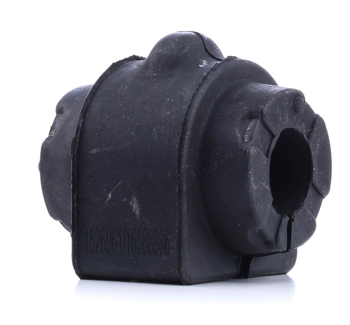 Ostke RIDEX Kinnitus, stabilisaator Toode nr.: 1334A0567 madala hinnaga 6,50 €