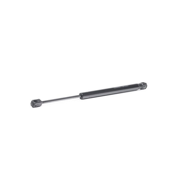 Cumpărați online Amortizor capota 514G0164 original/ă și la un preț mic, compatibil/ă cu nr. OEM 51237348853