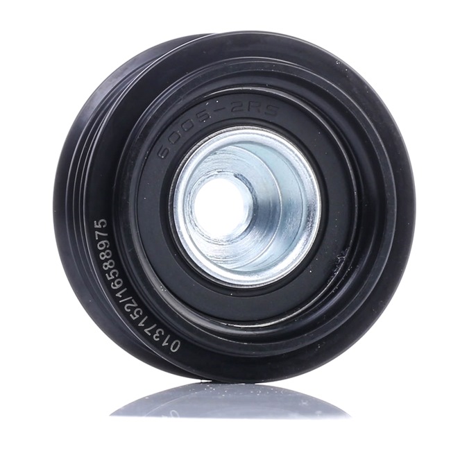 Iegādājieties lēti oriģinālo Spriegotājrullītis, Ķīļrievu siksna SKTP-0600503 comparable with 58260511 OEM numbers online