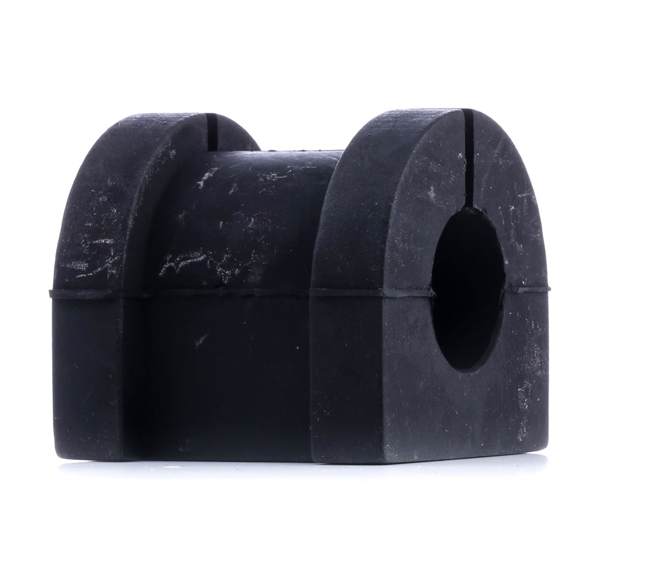 Kjøp STARK Lagring, stabilisator Product No .: SKABB-2140586 for den lave prisen av 49,90 kr