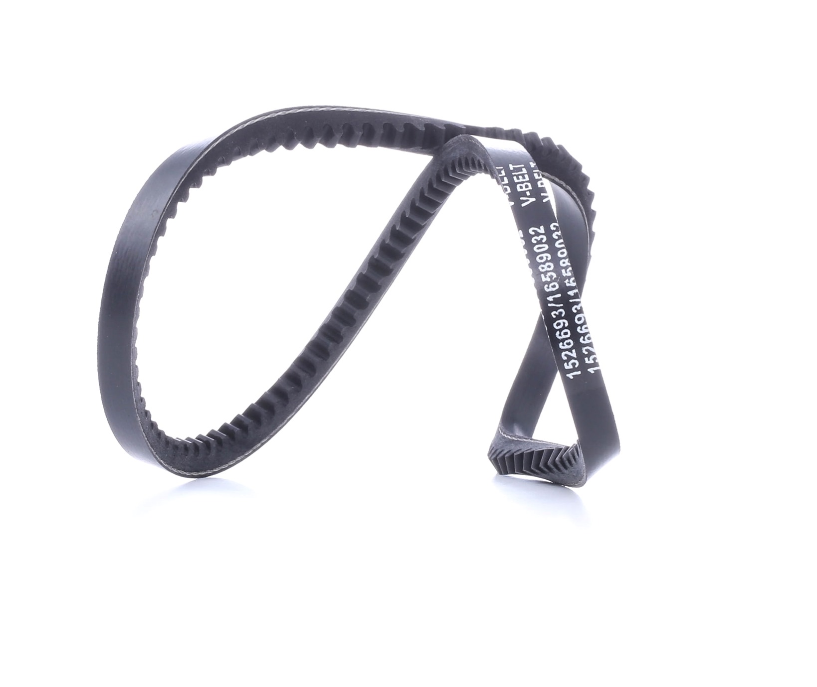 Ostke RIDEX Kiilrihm Toode nr.: 10C0105 madala hinnaga 5,05 €