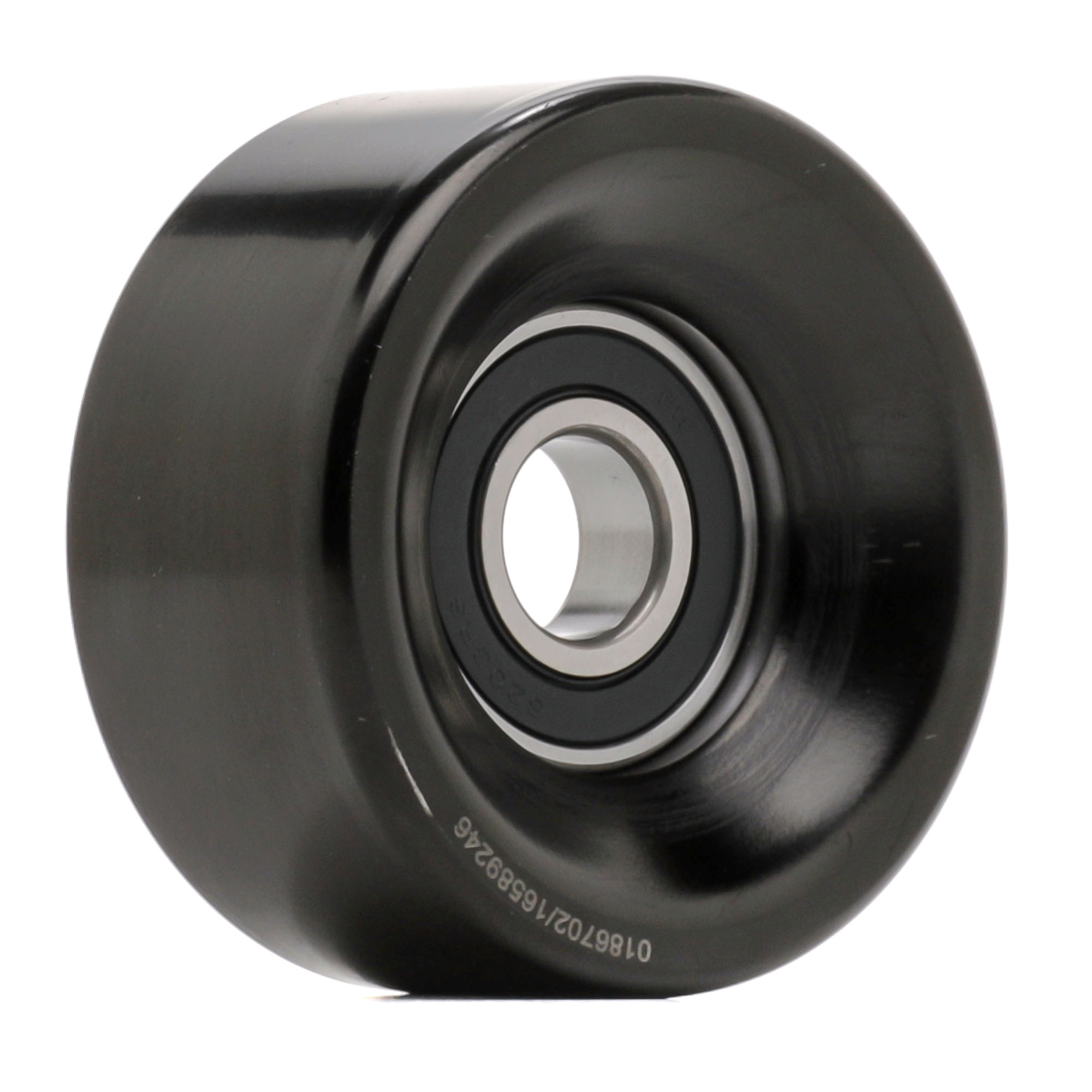 Ostke STARK Pingutusrull, soonrihm Toode nr.: SKTP-0600505 madala hinnaga 18,41 €
