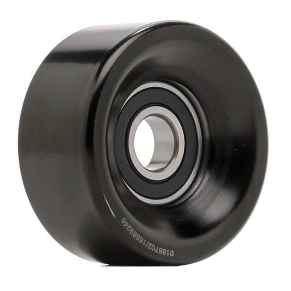 OE Rolă întinzător curea accesorii HONDA ELEMENT 2002 31170PNA003, 31170PNA013, 31170PNA023 de la STARK