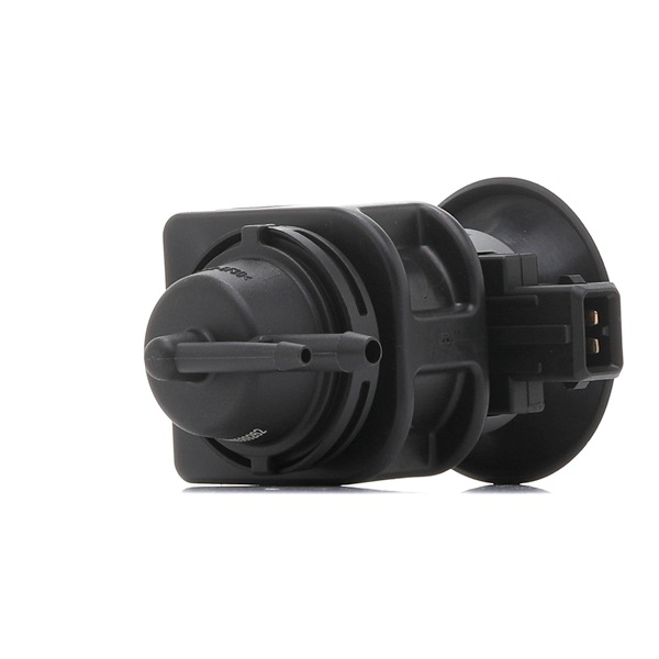 Iegādājieties lēti oriģinālo Spiediena pārveidotājs, Turbokompresors SKPCT-2740073 comparable with 1495600Q0C OEM numbers online