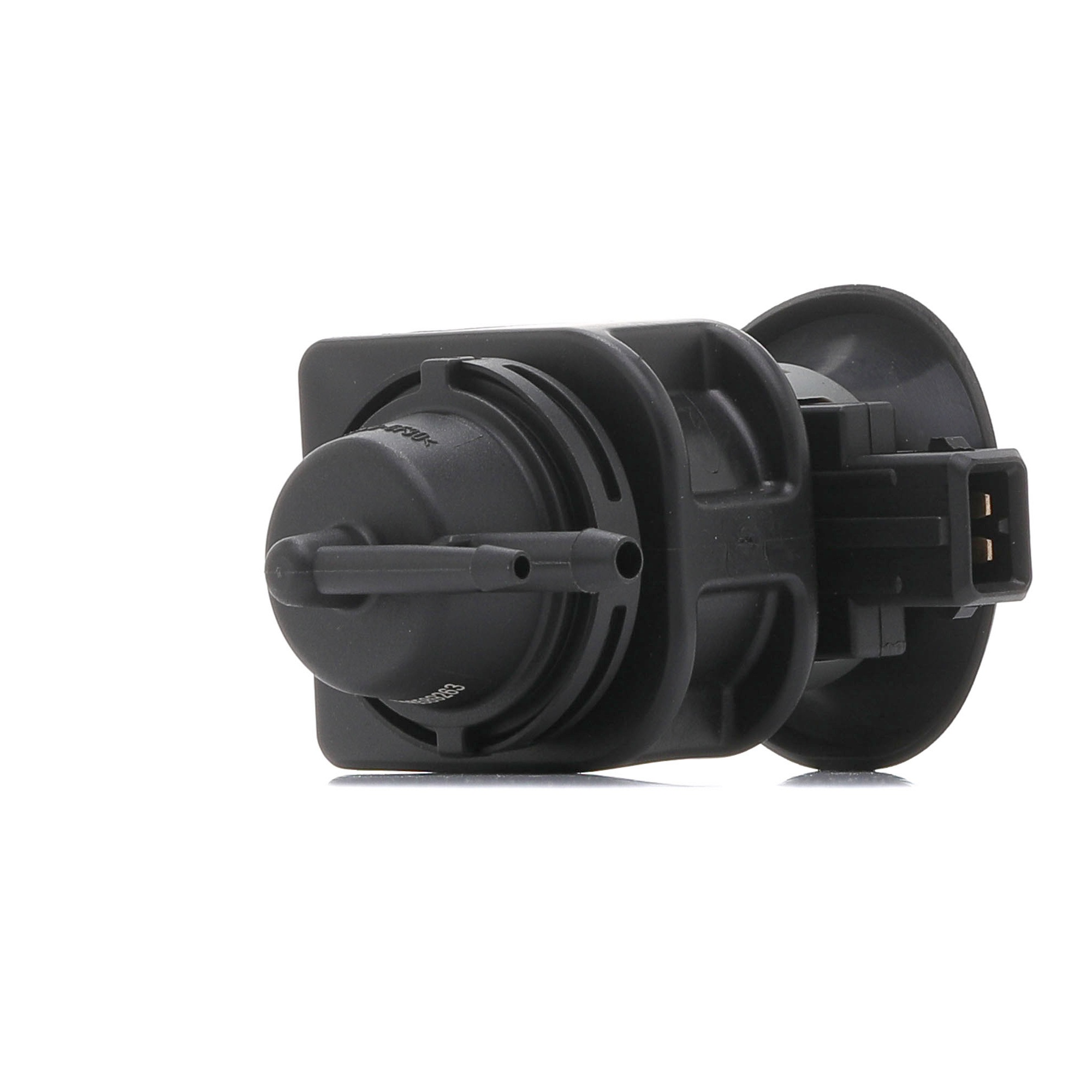 Įsigykite RIDEX Slėgio keitiklis, turboįkrova Prekės Nr.: 3553P0074 už žemiausią 49,95 € kainą