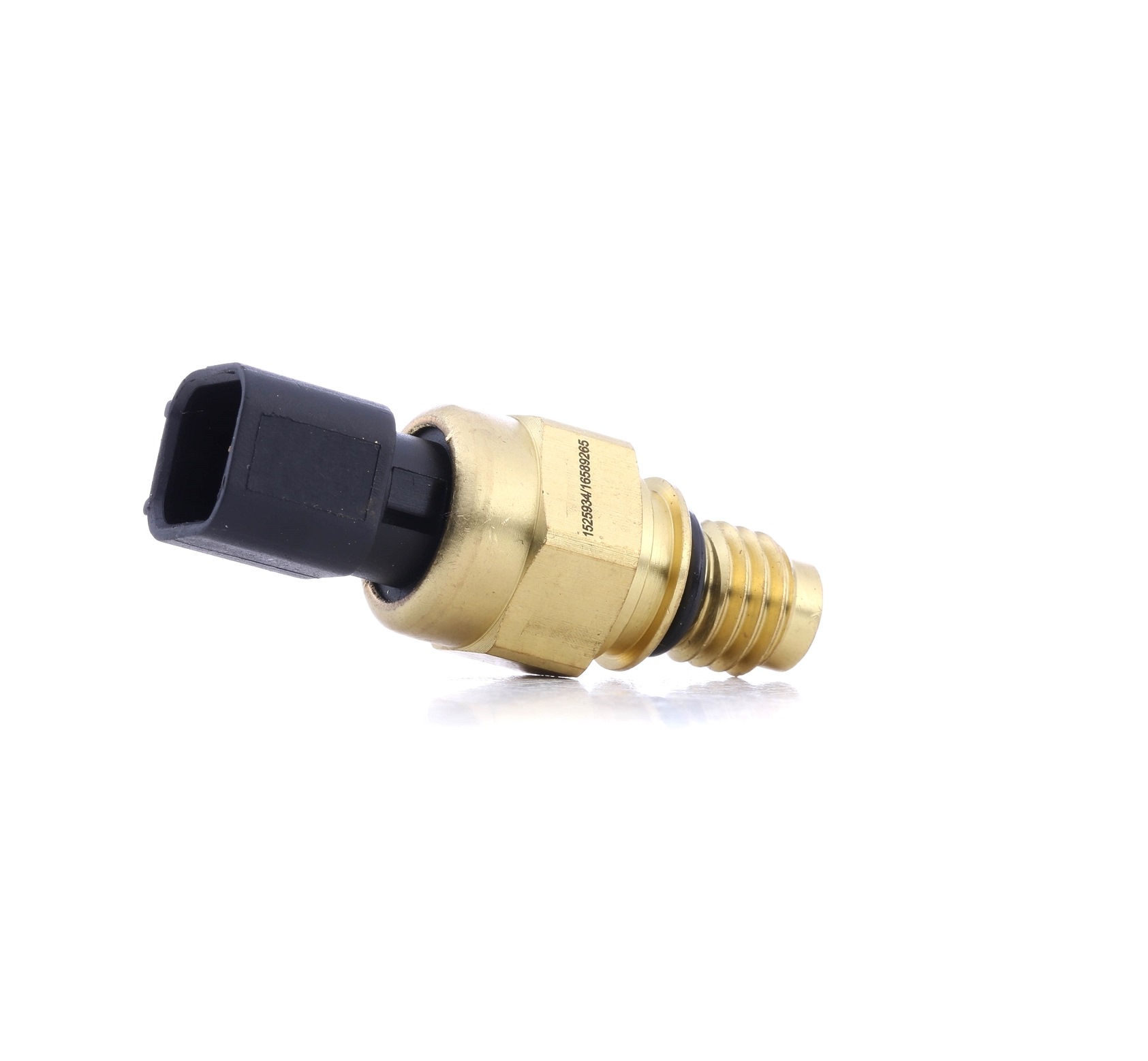 Kupite RIDEX Stikalo pritiska olja, servo krmiljenje Št. izdelka: 3860O0005 po nizki ceni 57,56 €