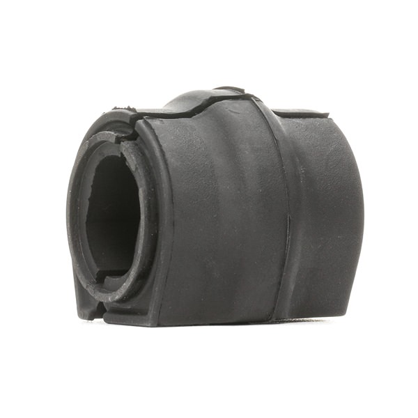 Silent bloc de barre stabilisatrice 5094 E7