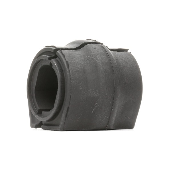 Silent bloc de barre stabilisatrice 5094 E7