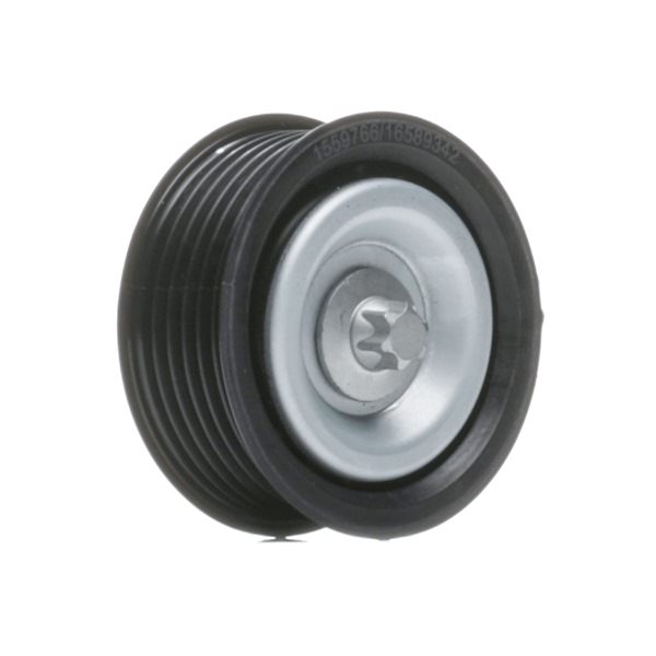 Iegādājieties lēti oriģinālo Spriegotājrullītis, Ķīļrievu siksna 310T0494 comparable with A0002021619 OEM numbers online