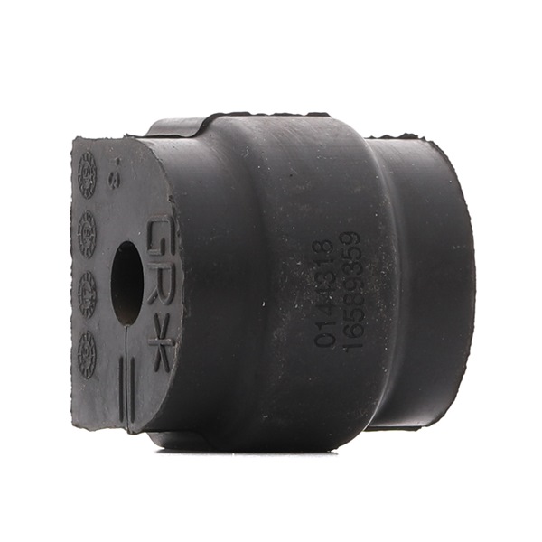 SKABB-2140638 STARK Stabilager X1 (E84) sDrive 20i Flex 2.0 184 PS Benzin/Ethanol