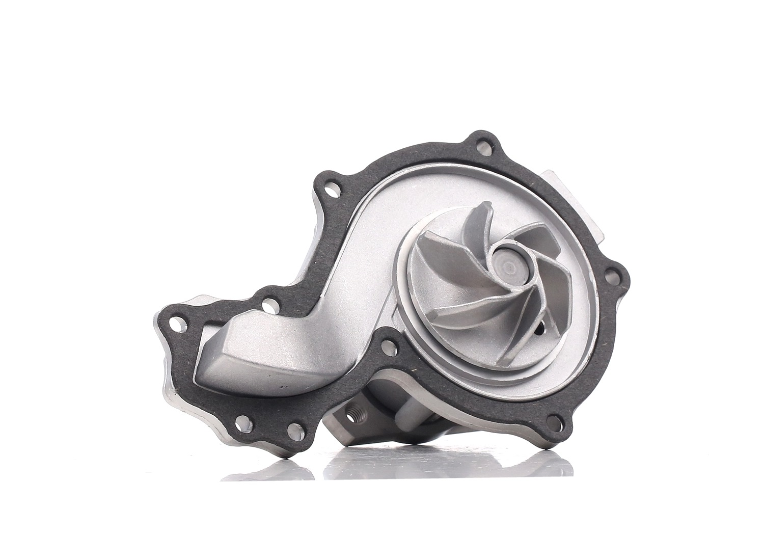 Įsigykite RIDEX Vandens siurblys Prekės Nr.: 1260W0521 už žemiausią 27,52 € kainą