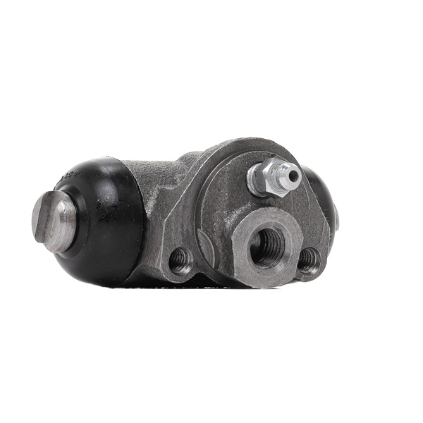 BREMBO Cilindretto freno A 12 724