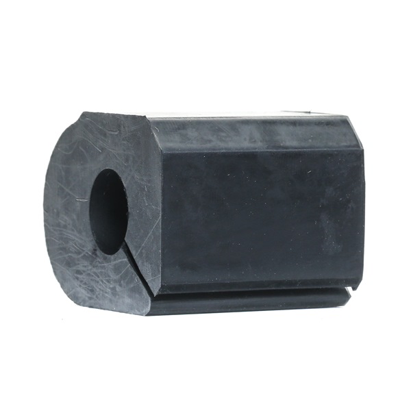RENAULT 1.9 dCi RX4 101 HP Dīzelis Piekare, Stabilizators OEM 7700437408 no RIDEX tiešsaistē par lieliskām cenām