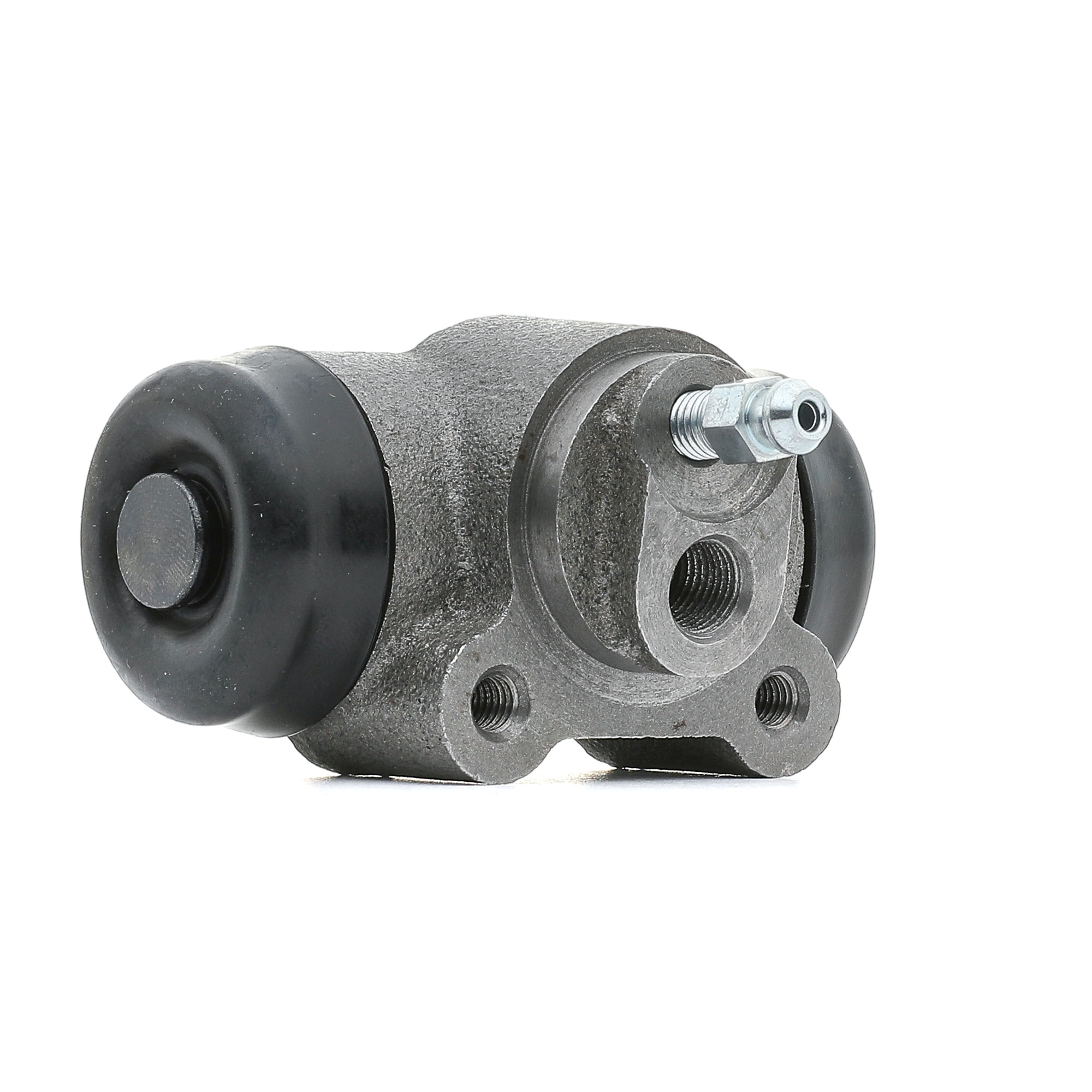 Køb STARK Bremsecylinder Produktnummer.: SKWBC-0680176 til den lave pris af 159,72 kr.