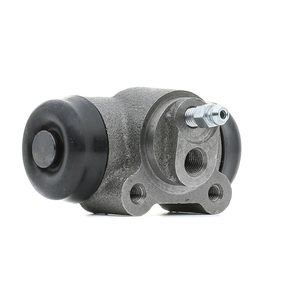 Køb billige originale Bremsecylinder SKWBC-0680176 tilsvarende med 069030110 OEM numre online