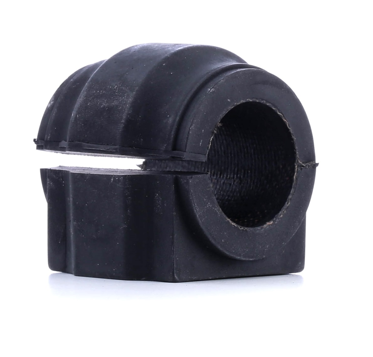Kjøp STARK Lagring, stabilisator Product No .: SKABB-2140650 for den lave prisen av 46,78 kr