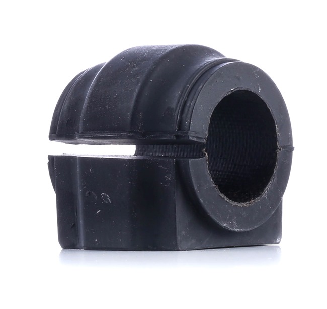 OEM Lagring, stabilisator MINI E 184 HK Elektrisk 31356757146 fra RIDEX på nettet til gode priser
