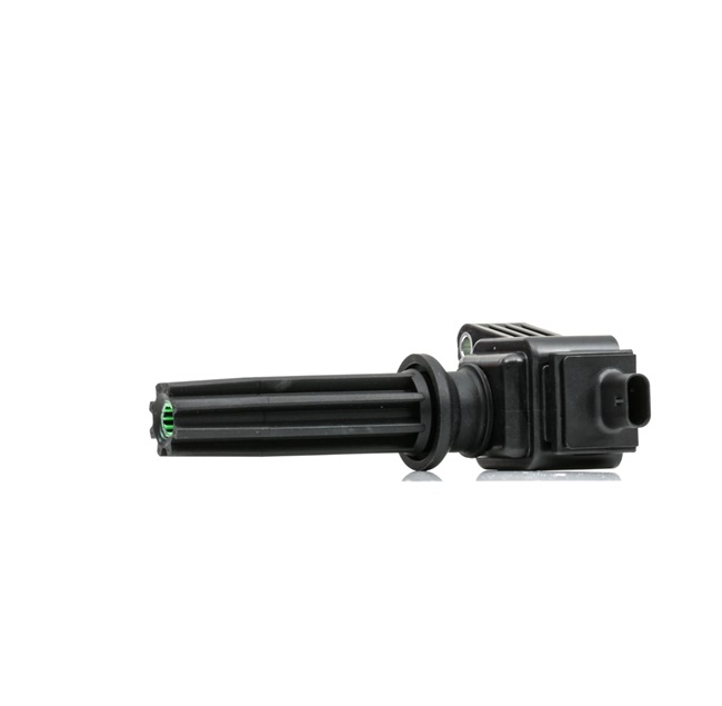 OEM Bobine LAND ROVER 2.0 4x4 243 PK Benzine 2036331 van STARK online aan geweldige prijzen