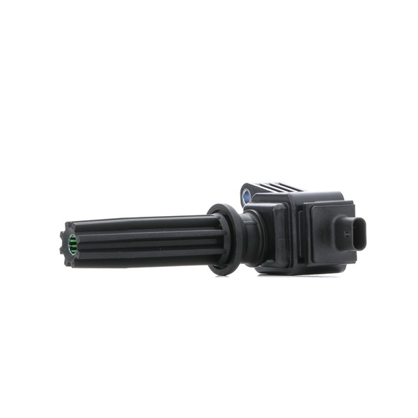 Ford S Max mk2 2016 Ignition coil RIDEX OEM 2036331, 31316353, 31359814
