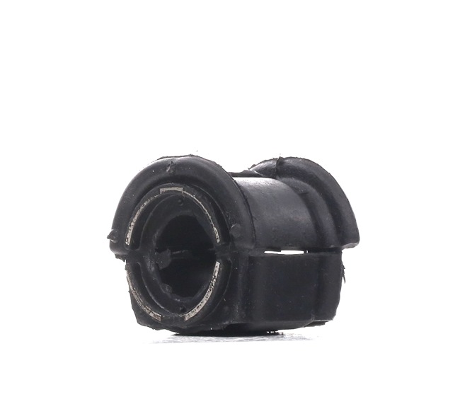 OEM Lagring, stabilisator FIAT 1.8 MPI Flex (1196091) 132 HK bensin/etanol 46738807 fra RIDEX på nettet til gode priser