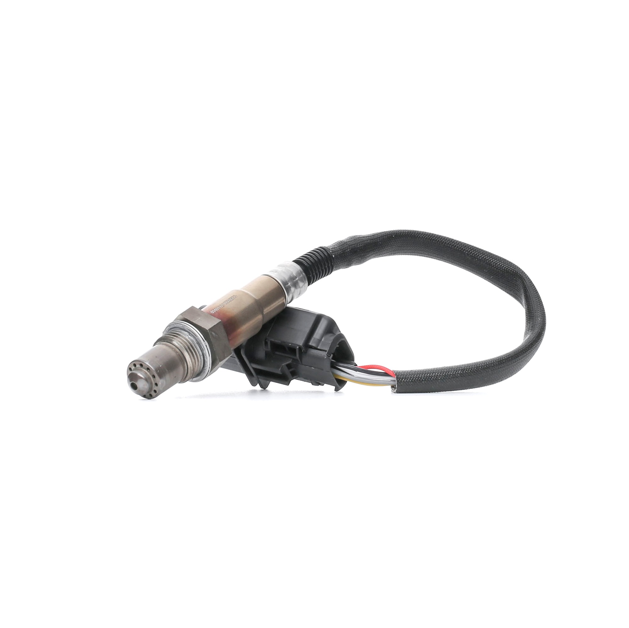 Compre STARK Sonda lambda Número de producto: SKLS-0140835 a bajo precio de 73,64 €