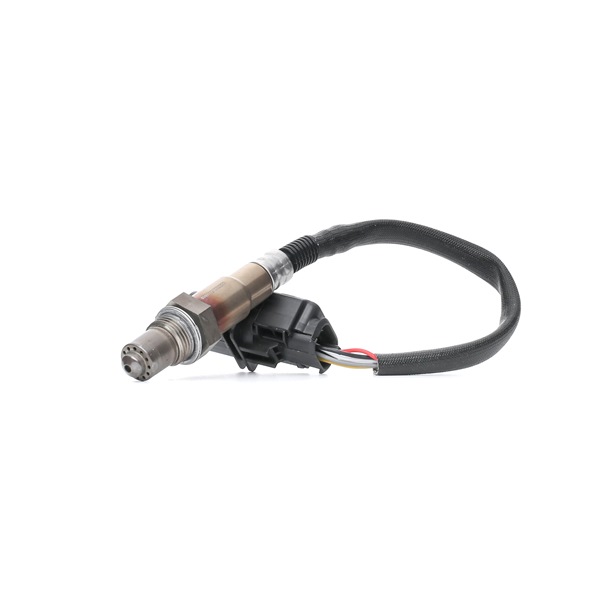 Compre Sonda lambda SKLS-0140835 original asequible comparable con números OEM online 55275929
