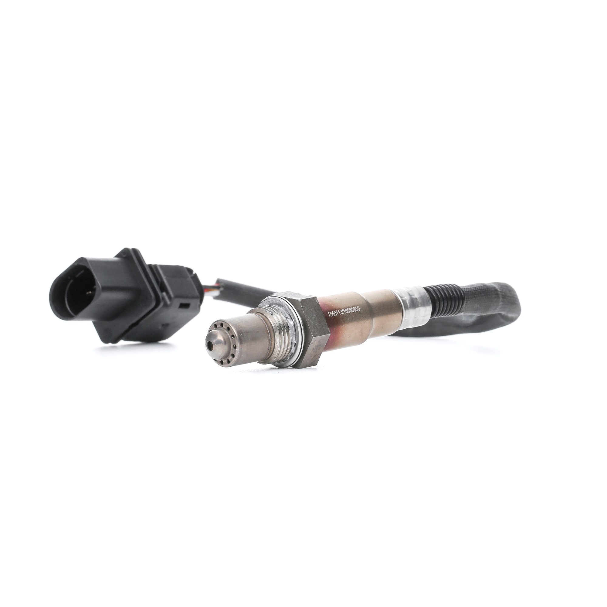 Compre RIDEX Sonda lambda Número de producto: 3922L0676 a bajo precio de 73,64 €