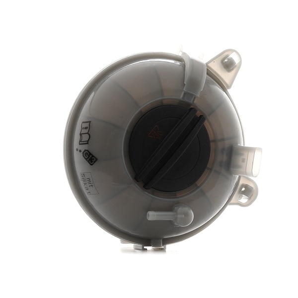 OE Vas expansiune antigel SKODA KAROQ 2022 2Q0121321, 2Q0121321A, 3B0121321 de la STARK