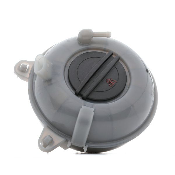 OE Vas de expansiune lichid răcire SKODA KAROQ 2021 2Q0121321, 2Q0121321A, 3B0121321 de la RIDEX