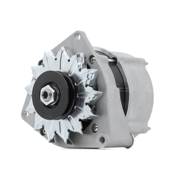 Vásároljon online olcsó, eredeti Generátor SKGN-03221567 alkatrészt, mely összehasonlítható a 059903017H OEM számmal