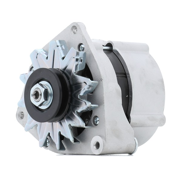 OEM Generator VW 1.6 54 hk Bensin 0061541602 från RIDEX på nätet till fantastiska priser