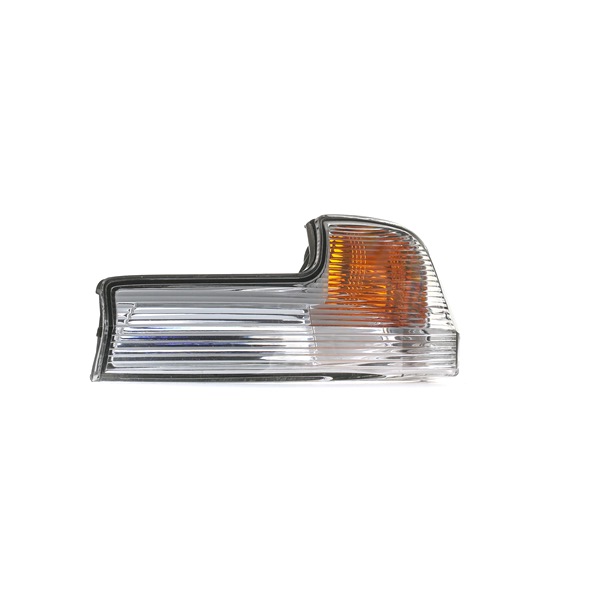 Serienmäßige Blinker IVECO 35S60E, 35C60E 82 PS Elektro 0005801823334 von STARK im Web zu besten Konditionen