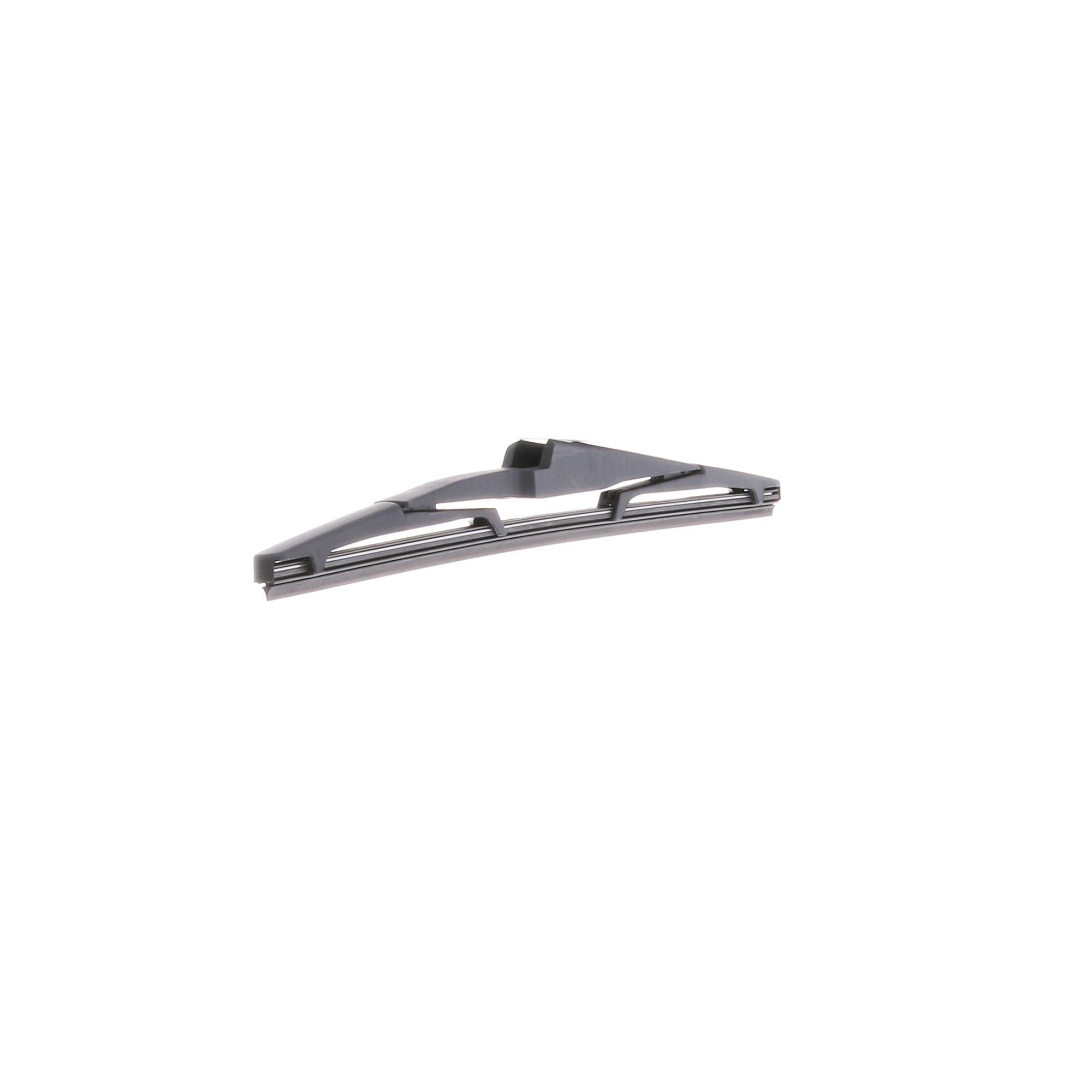 Įsigykite RIDEX Valytuvo gumelė Prekės Nr.: 298W17123 už žemiausią 9,59 € kainą