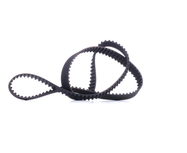 OEM Curea de distribuție Express Pick-up 1998 7700114128, 7700749225, 7701063979 RIDEX