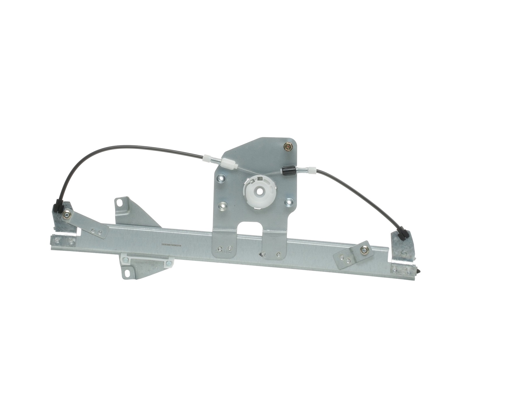 Compre RIDEX Elevalunas Número de producto: 1561W0756 a bajo precio de 139,99 €