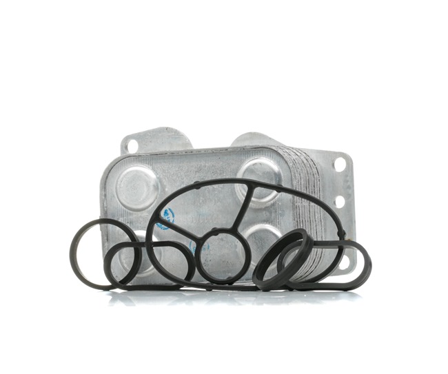 OEM Radiatore olio motore FORD 2.0 TDCi 150 CV Diesel 1103L3 da RIDEX online ad un ottimo prezzo