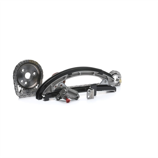 OE Kit lanț de distribuție TOYOTA RUSH 2015 13506B1010, 1354523020, 1354523022 de la RIDEX